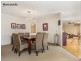 16 Songlark Court, Mango Hill QLD 4509