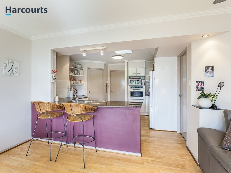 16 Songlark Court, Mango Hill QLD 4509