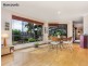 16 Songlark Court, Mango Hill QLD 4509