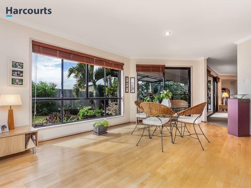 16 Songlark Court, Mango Hill QLD 4509