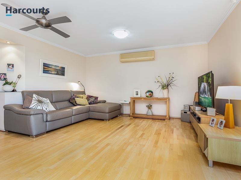 16 Songlark Court, Mango Hill QLD 4509