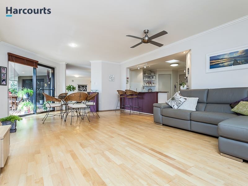 16 Songlark Court, Mango Hill QLD 4509