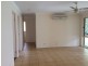 18 Barrington Close, Murrumba Downs QLD 4503