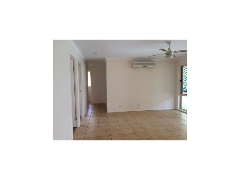 18 Barrington Close, Murrumba Downs QLD 4503