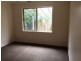 18 Barrington Close, Murrumba Downs QLD 4503