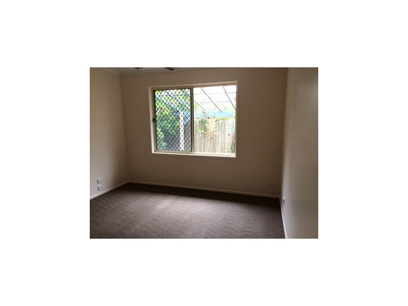 18 Barrington Close, Murrumba Downs QLD 4503