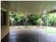 18 Barrington Close, Murrumba Downs QLD 4503