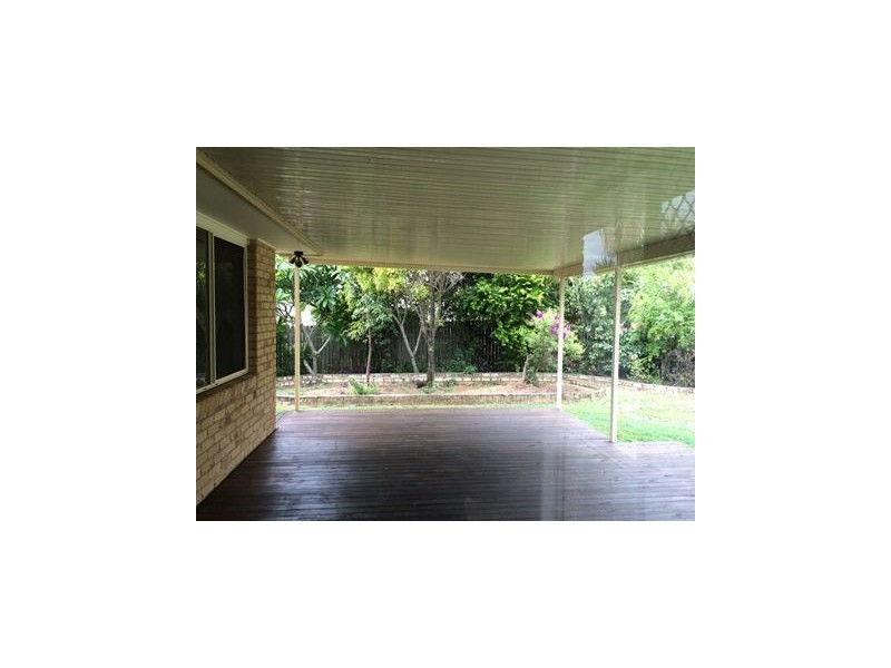 18 Barrington Close, Murrumba Downs QLD 4503