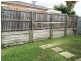 18 Barrington Close, Murrumba Downs QLD 4503