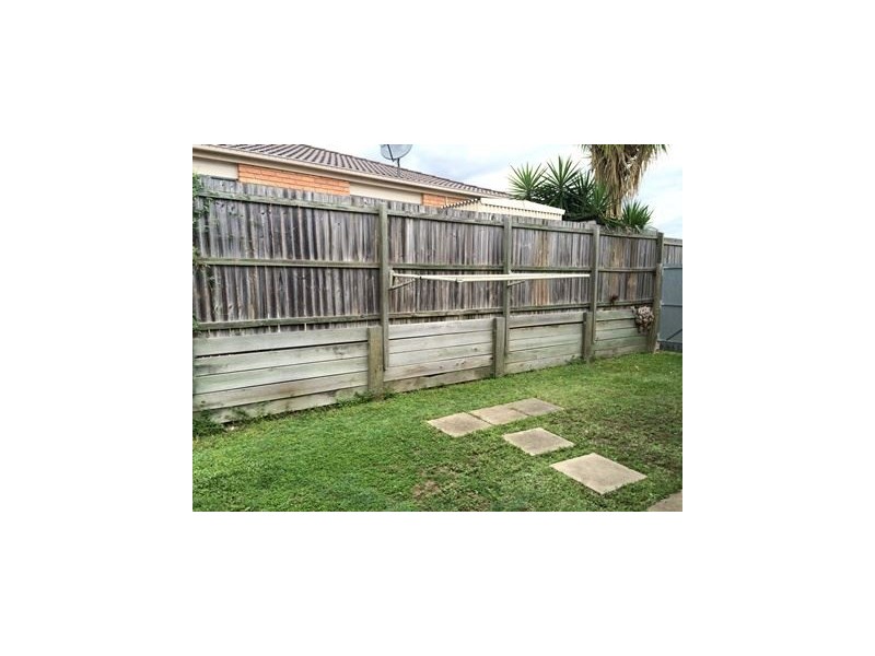 18 Barrington Close, Murrumba Downs QLD 4503