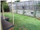 18 Barrington Close, Murrumba Downs QLD 4503