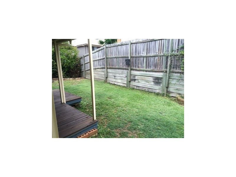 18 Barrington Close, Murrumba Downs QLD 4503