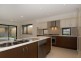 7 Waterway Crescent, Murrumba Downs QLD 4503