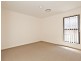 7 Waterway Crescent, Murrumba Downs QLD 4503