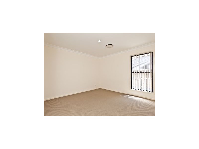 7 Waterway Crescent, Murrumba Downs QLD 4503