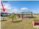 26 Brooklyn Close, North Lakes QLD 4509