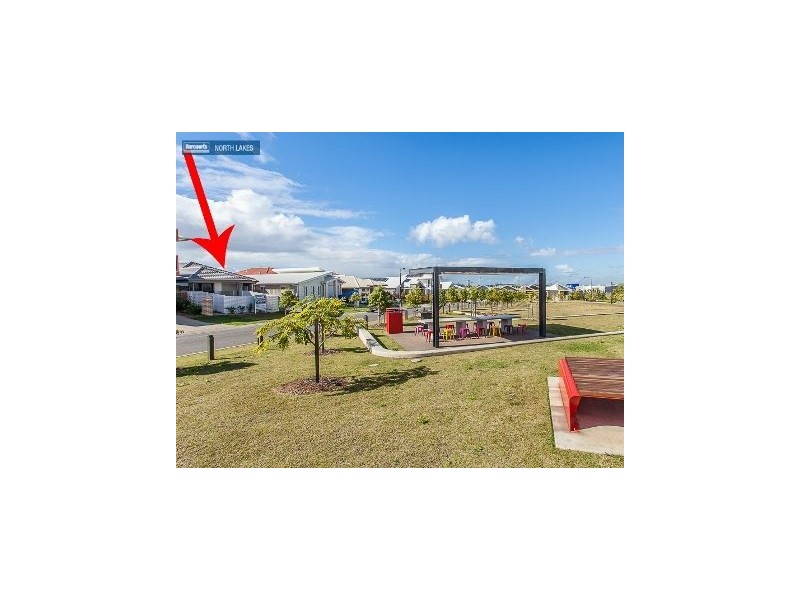 26 Brooklyn Close, North Lakes QLD 4509