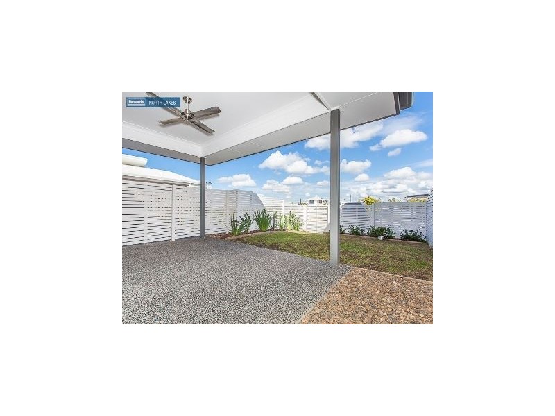 26 Brooklyn Close, North Lakes QLD 4509