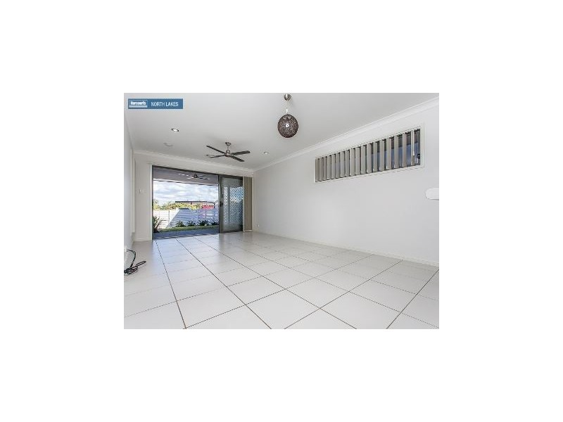 26 Brooklyn Close, North Lakes QLD 4509