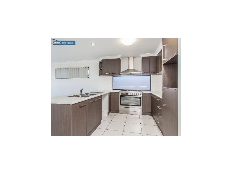 26 Brooklyn Close, North Lakes QLD 4509