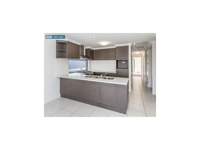 26 Brooklyn Close, North Lakes QLD 4509
