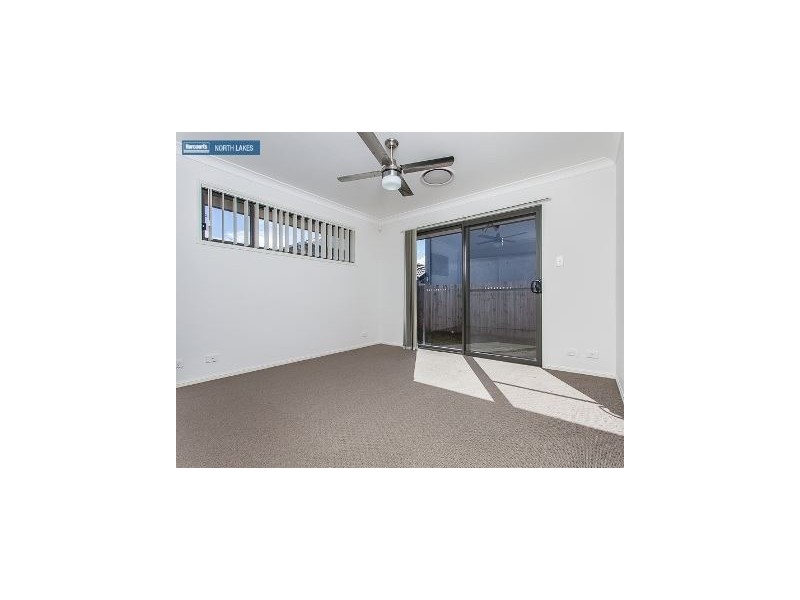 26 Brooklyn Close, North Lakes QLD 4509