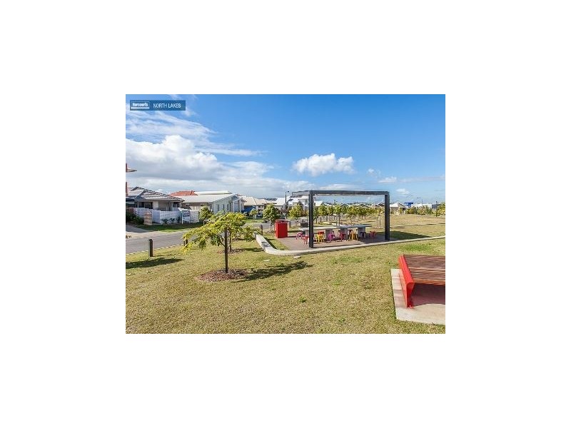 26 Brooklyn Close, North Lakes QLD 4509