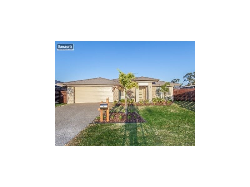 49 Fodora Place, Burpengary QLD 4505