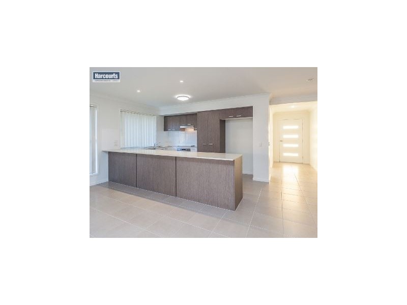 49 Fodora Place, Burpengary QLD 4505