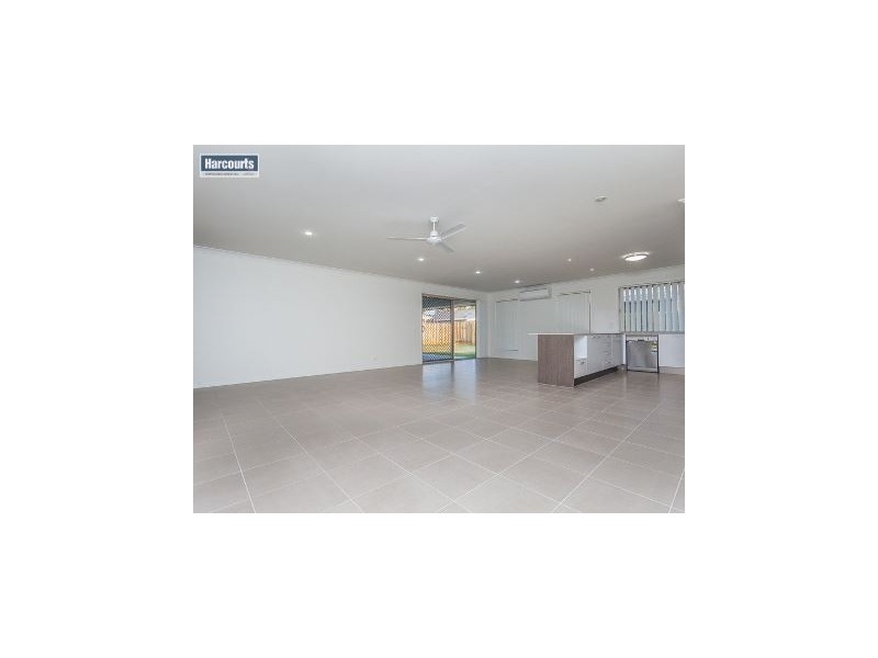 49 Fodora Place, Burpengary QLD 4505