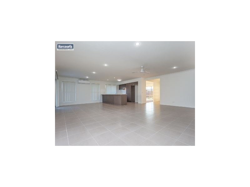 49 Fodora Place, Burpengary QLD 4505