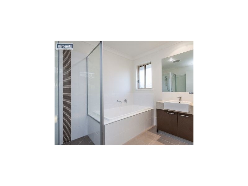 49 Fodora Place, Burpengary QLD 4505