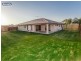 49 Fodora Place, Burpengary QLD 4505