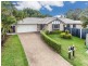 5 Pasco Court, Murrumba Downs QLD 4503