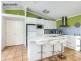 5 Pasco Court, Murrumba Downs QLD 4503