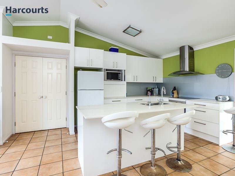 5 Pasco Court, Murrumba Downs QLD 4503