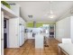 5 Pasco Court, Murrumba Downs QLD 4503