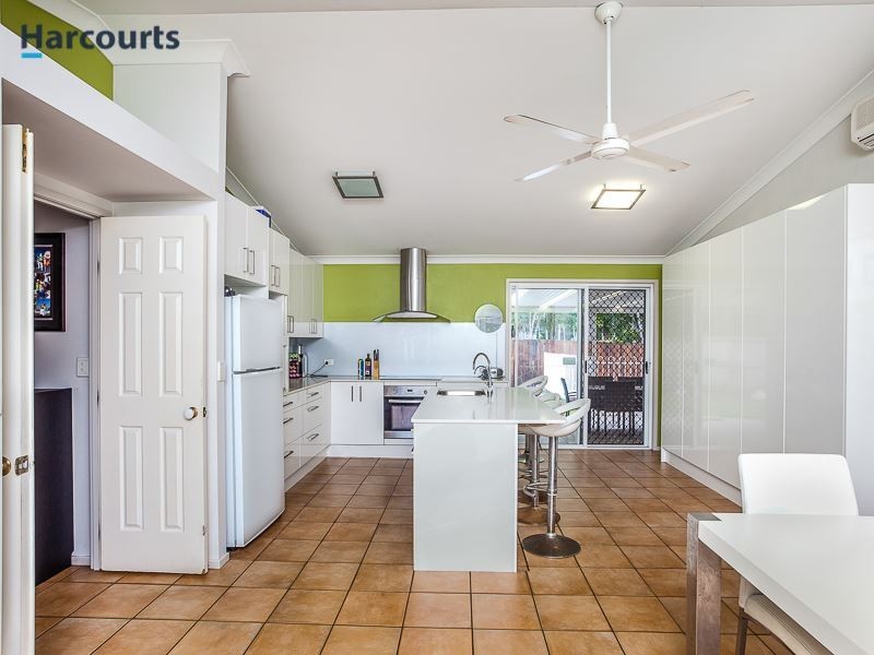 5 Pasco Court, Murrumba Downs QLD 4503