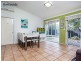 5 Pasco Court, Murrumba Downs QLD 4503