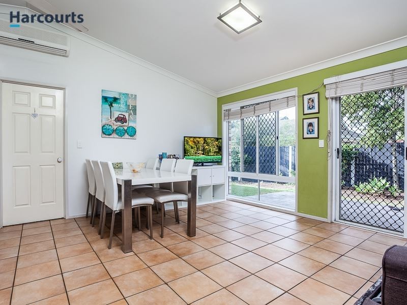 5 Pasco Court, Murrumba Downs QLD 4503