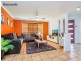 5 Pasco Court, Murrumba Downs QLD 4503