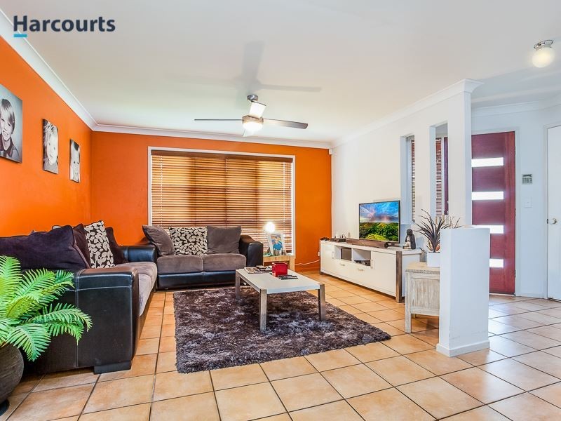 5 Pasco Court, Murrumba Downs QLD 4503