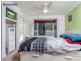 5 Pasco Court, Murrumba Downs QLD 4503