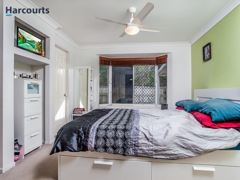 5 Pasco Court, Murrumba Downs QLD 4503