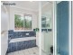 5 Pasco Court, Murrumba Downs QLD 4503