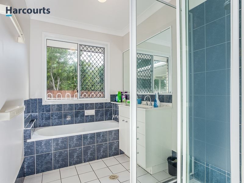5 Pasco Court, Murrumba Downs QLD 4503