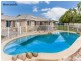 5 Pasco Court, Murrumba Downs QLD 4503