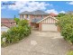 9 Mossglen Close, Murrumba Downs QLD 4503