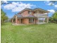 9 Mossglen Close, Murrumba Downs QLD 4503