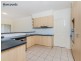 9 Mossglen Close, Murrumba Downs QLD 4503